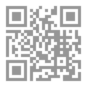 Qr Code ثورات وخيبات في التغيير الذي لم يكتمل لـ عبد الإله بلقزيز