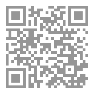 Qr Code عالم الحيوان للأطفال