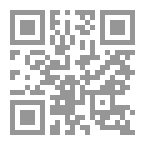 Qr Code Judicial Oversight Of The Integrity Of The Electoral Process
