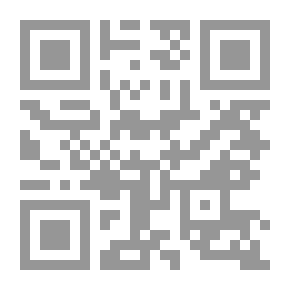 Qr Code طلاق شوخی‌بردار نیست