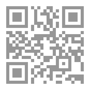 Qr Code النسخ باللغة العربية