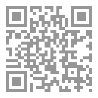 Qr Code Linguistics introduction, schools, And famous figures