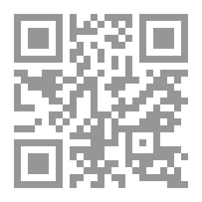 Qr Code Hymns