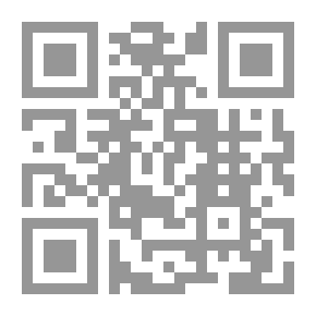 Qr Code Settlement Of Stock Exchange Operations