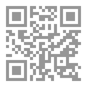 Qr Code Those Things