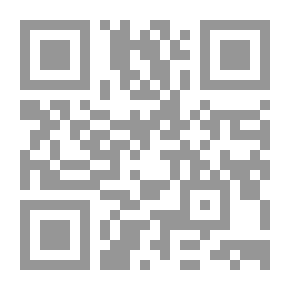Qr Code جوباما