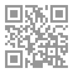 Qr Code الإدارة المالية - الإجابات التي تريدها الآن