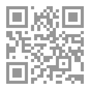 Qr Code Coptic Egypt