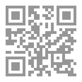 Qr Code البقال : خطوة خطوة