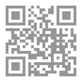 Qr Code ممارسات تأجير المزارع في شرق وسط إلينوي