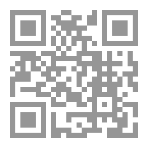 Qr Code Arkansas Governors and United States Senators