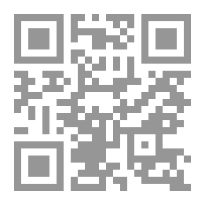 Qr Code ديكارت