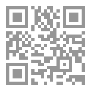 Qr Code On Behalf Of El Mahrousa