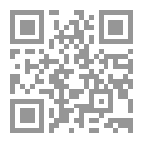 Qr Code هالسيون