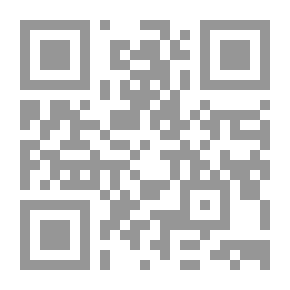 Qr Code Deer Production And Breeding