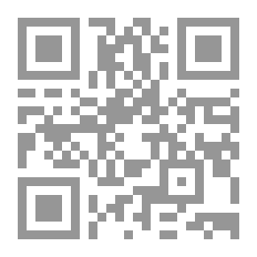 Qr Code The Life of George Washington: A Linked Index to the Project Gutenberg Editions