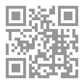 Qr Code احتلال العراق وانتهاكات البيئة والممتلكات الثقافية