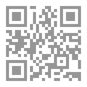 Qr Code كنت كثيراً, لم أكن أحداً : في أحوال الطفولة والصبا