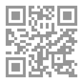 Qr Code الكعكات سريعة التحضير