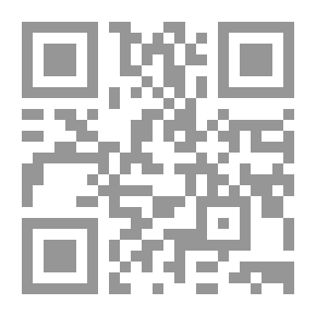 Qr Code Big History C4