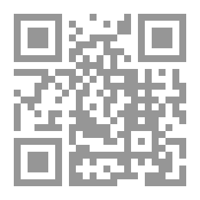 Qr Code سنبلة في فم الريح