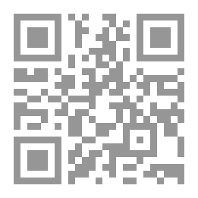 Qr Code The Art Of Withdrawal