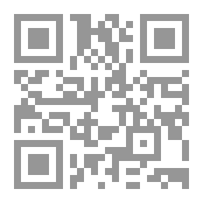 Qr Code مذكرة التبسيط في أحكام التجويد