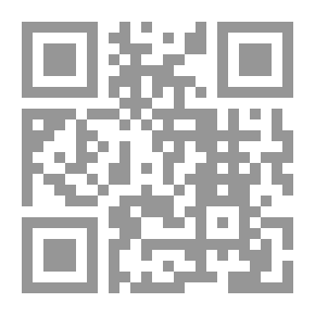 Qr Code Why Procrastinate?