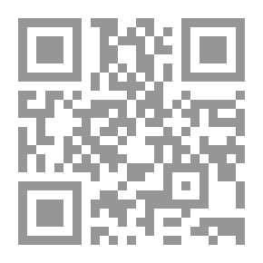 Qr Code The Brethren