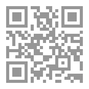 Qr Code فؤاد حداد.. علشان باحب النبي `المجلد السادس`