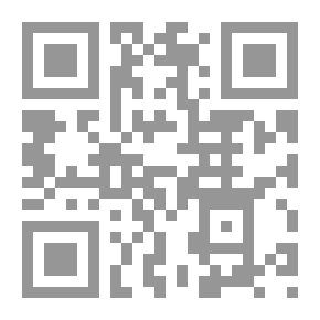 Qr Code جريمتا القتل في شارع مورغ