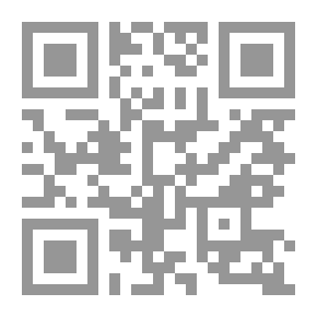 Qr Code أخبار النساء في العقد الفريد
