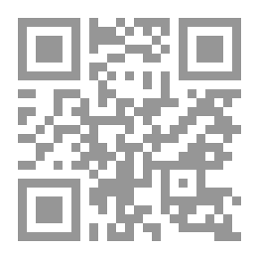 Qr Code Develop Creative Thinking Skills