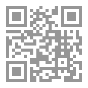 Qr Code معركة بين النجوم (23)