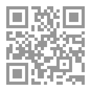 Qr Code ستيمر بوينت