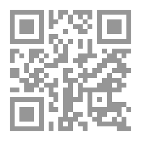 Qr Code ثورة 1919 – تاريخ مصر القومي من سنة 1914 إلى سنة 1921