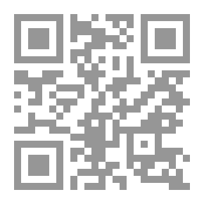 Qr Code ثورة 1919: تاريخ مصر القومي من 1914 إلى 1921 - الجزء الثاني (4)
