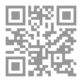 Qr Code Zubaida's Ambition