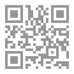 Qr Code رحلات مارك سايكس في العراق العثماني