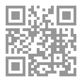 Qr Code Wonders Of India