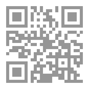 Qr Code كن رائع الجمال; مقالات قصصية