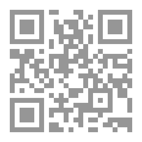 Qr Code On Limitations to the Use of Some Anthropologic Data