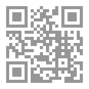 Qr Code زيارة إلى المزرعة