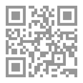 Qr Code التلقيح الاصطناعي للخيول