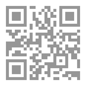Qr Code Contracts And Agreements Templates