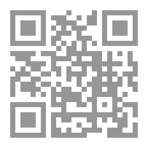 Qr Code Absent