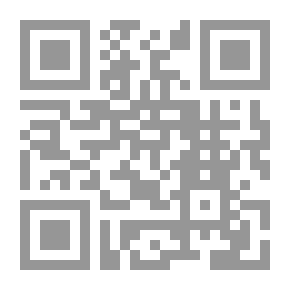 Qr Code ماذا عن السيدة اليهودية راحيل ؟؟
