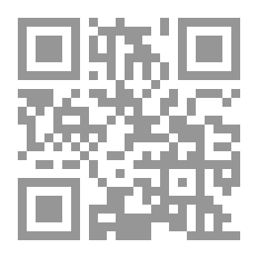 Qr Code Gerhart Hauptmann