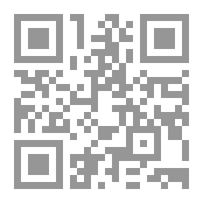 Qr Code انقلاب قصر قيصر: كيف كشف شجار الملياردير على الكازينو الشهير عن قوة وطمع وول ستريت