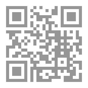 Qr Code Famous Landmarks Of The Year And Biography